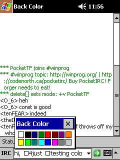 http://pocketirc.com/images/Screen-020928-04.gif